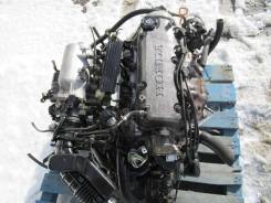 Двигатель Honda с документами! На гарантии! Без пробега по РФ. в Екатеринбурге Двигатель в сборе. Honda: Ballade, Logo, Accord, Acty, CR-X, Civic Ferio, Orthia, Avancier, Legend, Pilot, Torneo, Civic Hybrid, Integra SJ, Capa, Raf...