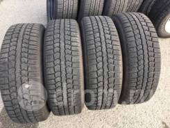 Pirelli Winter Ice Control, 235/60 R18 в Барнауле Pirelli Winter Ice Control. Зимние, 10 %