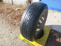 Yokohama Geolandar G039, 265/70R16 в Хабаровске Yokohama Geolandar G039. Летние, 60 %, 1 шт