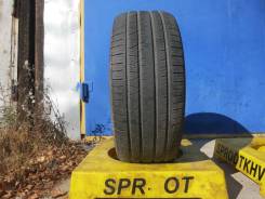 Pirelli Scorpion Verde All Season, 285/65R17 в Хабаровске Pirelli Scorpion Verde All Season. Всесезонные, 2013 год, 30 %