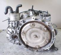 Контрактный АКПП Mitsubishi, состояние как новое в Уфе АКПП. Mitsubishi: Grandis, L200, Pajero, Lancer, ASX, Montero Sport, Outlander, Colt, Galant, Eclipse, Endeavor, Montero, Pajero Sport 4G69, 4D56, 4D5...