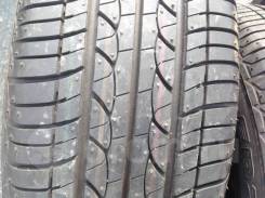 Bridgestone Ecopia EP25, 175/65 R15. в Находке Bridgestone Ecopia EP25. Всесезонные, 2014 год, без износа, 4 шт