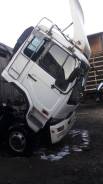 Nissan Diesel Condor, 2006 в Черемхово Nissan Diesel Condor. Продам ниссана 2006г., 7 000 куб. см., 5 000 кг., 4x2