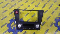 Переходная рамка под 2DIN магнитолу Subaru Outback/Legacy BL/BP 03-09 в Хабаровске Рамка магнитолы. Subaru Legacy, BL, BL5, BL9, BLD, BLE, BP, BP5, BP9, BPE, BPH Subaru Outback, BP, BP5, BP9, BPE, BPH, BPELUA