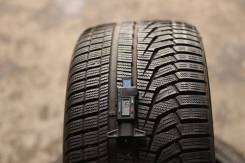 Hankook Winter i*cept Evo2 W320, 245/45/17, 245/45R17 в Москве Hankook Winter i*cept Evo2 W320. Зимние, без шипов, 10 %