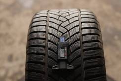 Goodyear UltraGrip Performance Gen-1, 245/45/17, 245/45R17 в Москве Goodyear UltraGrip Performance Gen-1. Зимние, без шипов, 20 %