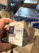 Подшипник 30X55X13 Mercedes S w221 A1129800115 в Хабаровске Подшипник. Mercedes-Benz: GLK-Class, S-Class, CLK-Class, CL-Class, E-Class, CLS-Class, C-Class M272E30, M272E35, M274E20, M276DE35, M651D22G4, OM642...