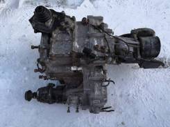 Раздаточная коробка Mitsubishi Pajero V43W 6G72 в Иркутске Раздаточная коробка. Mitsubishi Pajero, V23C, V23W, V24W, V24WG, V32W, V34V, V43W, V44W, V44WG Mitsubishi Montero, V23C, V23W, V32W, V43W, V44W Двигат...