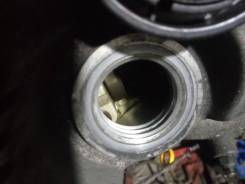 Nissan ka24 ДВС в Новокузнецке Двигатель в сборе. Nissan: Bluebird, X-Trail, King Cab, Frontier, Presage, R'nessa, Altima, Pulsar, Largo, Prairie, Xterra, Caravan, Datsun, Bass...