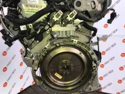 Контрактный двигатель в сборе Мерседес M276 3.5i 2011 год пробег 28 00 в Москве Двигатель в сборе. Mercedes-Benz: GLK-Class, S-Class, M-Class, R-Class, SLK-Class, E-Class, SL-Class, CLS-Class, C-Class M276DE35, M276DE30AL, M276DE3...