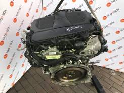 Контрактный двигатель в сборе Мерседес M276 3.5i 2011г пробег 28000 км в Нижнем Новгороде Двигатель в сборе. Mercedes-Benz: GLK-Class, S-Class, M-Class, SLK-Class, R-Class, E-Class, CLS-Class, SL-Class, C-Class M276DE35, M276DE30AL, M276DE3...