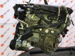 Контрактный двигатель в сборе Мерседес M276 3.5i 2011г пробег 28000 км в Воронеже Двигатель в сборе. Mercedes-Benz: GLK-Class, S-Class, M-Class, R-Class, SLK-Class, E-Class, SL-Class, CLS-Class, C-Class Двигатели: M276DE35, M276DE30...
