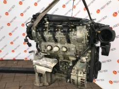 Контрактный двигатель в сборе Мерседес M276 3.5i 2011г пробег 28000 км в Рязани Двигатель в сборе. Mercedes-Benz: GLK-Class, S-Class, M-Class, R-Class, SLK-Class, E-Class, SL-Class, CLS-Class, C-Class Двигатели: M276DE35, M276DE30...