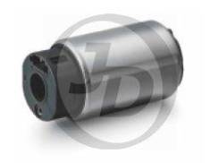 Насос топливный, JD JPF0004 в Иркутске Насос топливный, JD JPF0004