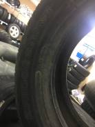 Bridgestone RD-116 Steel, 165/70r13 в Братске Bridgestone RD116 Steel. Летние, 2006 год, без износа, 1 шт