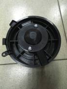   Nissan Qashqai (06-)/X-Trail T31 