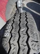 Toyo Z Radial Z-24, 165R14LT во Владивостоке Toyo Z Radial Z-24. Летние, 2008 год, 10 %, 4 шт. Под заказ