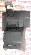 Подстаканник центральный Honda Freed Spike GB3. GB4. GP3 во Владивостоке Подстаканник. Honda Freed Spike, GB3, GB4, GP3