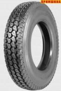 Amberstone, 43x11 R22.5 в Хабаровске Amberstone. Всесезонные, 2018 год, новые