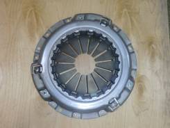 Корзина сцепления 1HZ 31210-36160 в Екатеринбурге Корзина сцепления. Toyota Land Cruiser, BJ71, BJ71V, BJ73, BJ73V, BJ74, BJ74V, FJ62, FJ62G, FJ62V, FJ70, FJ73, FJ75, HJ60, HJ60V, HJ75, HZJ105, HZJ105...
