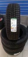 Triangle Group PL01, 225/65 R17 в Краснодаре Triangle PL01. Зимние, без шипов, 2018 год, без износа