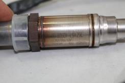 Датчик кислородный Bosch 0258986507 в Улан-Удэ Датчик кислородный. Chevrolet: Lacetti, Corvette, Rezzo, HHR, Caprice, Aveo, Lumina, Equinox, Malibu, Monte Carlo, Impala, Cruze, MW, Astra, Epica Mit...