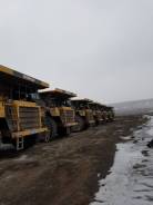Caterpillar D, 2013 в Санкт-Петербурге Caterpillar D. Cat 777 D, 34 500 куб. см., 90 000 кг., 4x4. Под заказ
