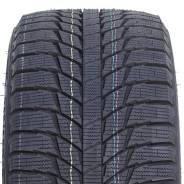 Triangle Group PL01, 255/55R20 в Иркутске Triangle PL01. Зимние, без шипов, новые