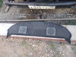 Задняя полка toyota mark2 chaser cresta x80 x81 в Чите Полка в салон. Toyota Mark II, GX81, JZX81, LX80, SX80, YX80 Toyota Cresta, GX81, JZX81, LX80, SX80, YX80 Toyota Chaser, GX81, JZX81, LX80, SX80, YX80