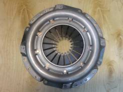 Корзина сцепления TD42 FD33 PF40 30210-01J50 в Екатеринбурге Корзина сцепления. Nissan Safari, FGY60, WGY60 Nissan Patrol PF40, TD42, TD42T