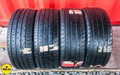 964 Haida HD927 ~4mm, 225/40 R18 во Владивостоке Haida HD927. Летние, 2017 год, 40 %