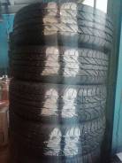 Dunlop Digi-Tyre Eco EC 201, 185 65 14 в Прокопьевске Dunlop Digi-Tyre Eco EC 201. Летние, 10 %, 4 шт