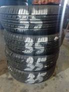 Yokohama BluEarth Ecos ES31, 185 65 14 в Прокопьевске Yokohama BluEarth Ecos ES31. Летние, 10 %, 4 шт
