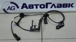 Датчик ABS в Томске Датчик abs. Mitsubishi: Lancer Evolution, RVR, Delica D:5, Delica, Lancer, ASX, Outlander, Galant Fortis 4B10, 4B11, 4J10, 4B12, 4J11, 4N14, 4A91, 4A9...