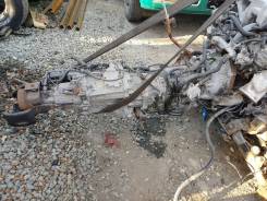 АКПП Mitsubishi Pajero V83W V93W V87W V97W во Владивостоке АКПП. Mitsubishi Pajero, V83W, V87W, V93W, V97W