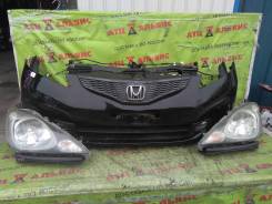 Ноускат Honda FIT, GE9, L15A; РЯД 5, 298-0019409, передний во Владивостоке Ноускат HONDA FIT, GE9, L15A; РЯД 5, 298-0019409