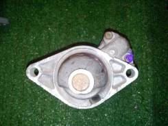 Стартер Civic D15 D16 в Красноярске Стартер. Honda Civic, EU1, EU2 Honda Civic Ferio, ES2, ES1 4EE2, D14Z5, D14Z6, D15B, D15Y2, D15Y3, D15Y4, D15Y5, D15Y6, D16V1, D16V2, D16V3, D16W7, D1...