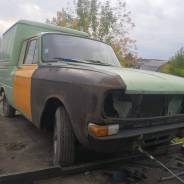 Капот иж 2715 в Новосибирске Капот. ИЖ 2715