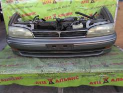 Ноускат Toyota Camry, SV30, 4SFE; РЯД 8, 298-0019435, передний во Владивостоке Ноускат TOYOTA CAMRY, SV30, 4SFE; РЯД 8, 298-0019435