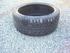 Indoradial RZ19 91W, 235/35 R19 во Владивостоке Indoradial. Летние, 2013 год, 10 %