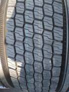 HAIDA 159, 315\70R22.5 в Уссурийске Haida. Всесезонные, новые