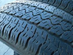 Bridgestone SF-381, 165/80 R13 в Находке Bridgestone SF-381. Летние, 20 %