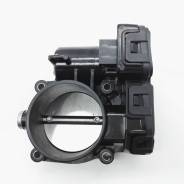 Дроссельная заслонка Jeep / Dodge / Chrysler 4861661AA в Кемерово Заслонка дроссельная. Chrysler Pacifica Mitsubishi Raider Dodge: Dakota, Nitro, Ram, Raider, Durango Jeep: Grand Cherokee, Commander, Wrangler, Cherok...