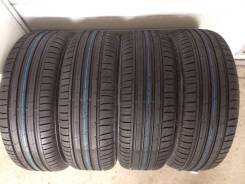 Cordiant Sport 3, 255/55 R18 в Красноярске Cordiant Sport 3. Летние, новые