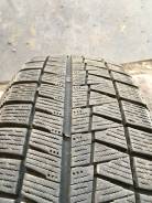 Bridgestone, 175/65/14 во Владивостоке Bridgestone. Всесезонные, 2012 год, 10 %. Под заказ