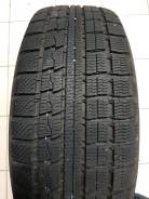 (1) Toyo Winter Tranpath MK4, 225/60 R17 в Иркутске Toyo Winter Tranpath MK4. Зимние, без шипов, 2014 год, 5 %
