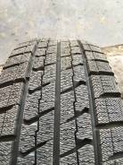 Goodyear, 175/65/14 во Владивостоке Goodyear. Всесезонные, 2010 год, новые. Под заказ