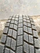 Bridgestone, 155/80/13 во Владивостоке Bridgestone. Всесезонные, 10 %. Под заказ
