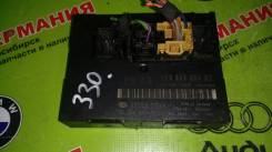 Блок комфорта Volkswagen (1K0959433BT) в Новосибирске Блок комфорта. Seat Toledo, 5P2 Seat Altea, 5P1, 5P5 Seat Leon, 1P1 Skoda Octavia, 1Z3, 1Z5 Volkswagen: Eos, Jetta, Touran, Golf, Scirocco, Tiguan Дви...