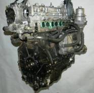 ��� Z22D1 Chevrolet Captiva 2.2D